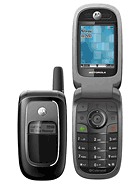 Best available price of Motorola V230 in Sw2
