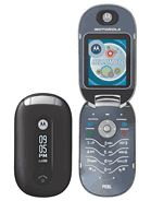 Best available price of Motorola PEBL U6 in Sw2