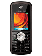 Best available price of Motorola W360 in Sw2