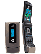 Best available price of Motorola W380 in Sw2