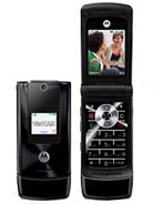 Best available price of Motorola W490 in Sw2