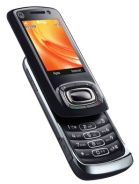 Best available price of Motorola W7 Active Edition in Sw2