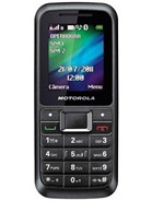 Best available price of Motorola WX294 in Sw2