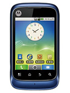 Best available price of Motorola XT301 in Sw2
