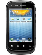 Best available price of Motorola XT319 in Sw2