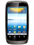 Best available price of Motorola XT532 in Sw2