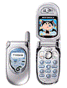 Best available price of Motorola V291 in Sw2