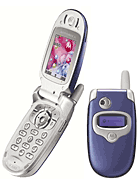 Best available price of Motorola V300 in Sw2
