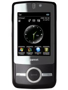 Best available price of Gigabyte GSmart MS820 in Sw2