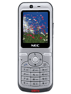 Best available price of NEC e353 in Sw2