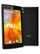Best available price of NIU Tek 5D in Sw2