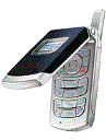 Best available price of Nokia 3128 in Sw2