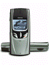 Best available price of Nokia 8890 in Sw2