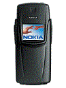 Best available price of Nokia 8910i in Sw2
