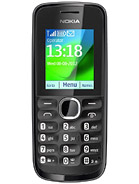 Best available price of Nokia 111 in Sw2
