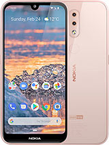 Best available price of Nokia 4_2 in Sw2