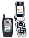 Best available price of Nokia 6103 in Sw2