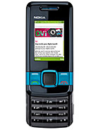 Best available price of Nokia 7100 Supernova in Sw2