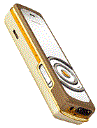 Best available price of Nokia 7380 in Sw2