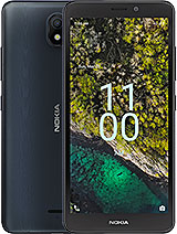 Best available price of Nokia C100 in Sw2
