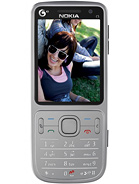 Best available price of Nokia C5 TD-SCDMA in Sw2