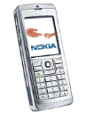 Best available price of Nokia E60 in Sw2
