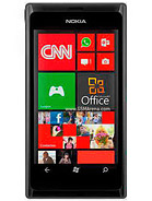 Best available price of Nokia Lumia 505 in Sw2