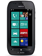 Best available price of Nokia Lumia 710 T-Mobile in Sw2
