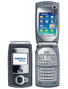 Best available price of Nokia N71 in Sw2
