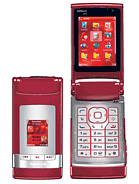 Best available price of Nokia N76 in Sw2