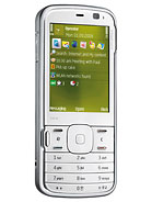 Best available price of Nokia N79 in Sw2