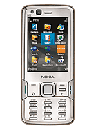 Best available price of Nokia N82 in Sw2