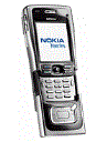 Best available price of Nokia N91 in Sw2