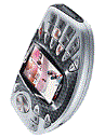Best available price of Nokia N-Gage in Sw2