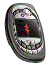 Best available price of Nokia N-Gage QD in Sw2