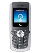Best available price of O2 X1b in Sw2
