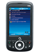 Best available price of O2 XDA Orbit in Sw2