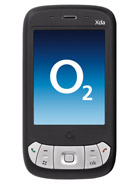 Best available price of O2 XDA Terra in Sw2