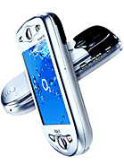 Best available price of O2 XDA II in Sw2