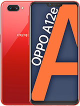 Samsung Galaxy On8 at Sw2.mymobilemarket.net