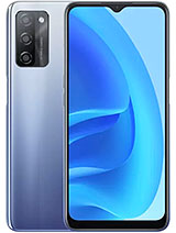 Best available price of Oppo A55s in Sw2