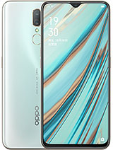 Best available price of Oppo A9 in Sw2