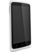 Best available price of Oppo R821T FInd Muse in Sw2