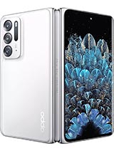 Best available price of Oppo Find N in Sw2