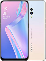 Best available price of Oppo K3 in Sw2