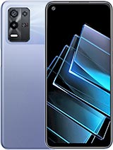 Best available price of Oppo K9x in Sw2