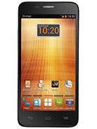 Best available price of Orange Hiro in Sw2