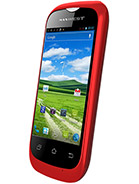Best available price of Maxwest Orbit 330G in Sw2