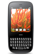 Best available price of Palm Pixi Plus in Sw2