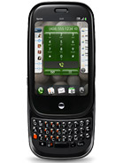 Best available price of Palm Pre in Sw2
